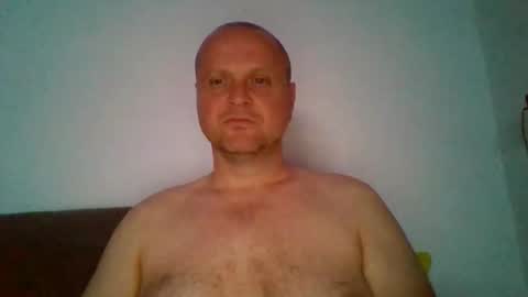 Dorotheo online show from May 3, 2026, 3:45 am