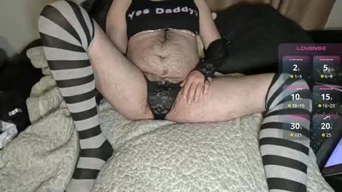 fermilka online show from September 19, 2025, 7:54 am