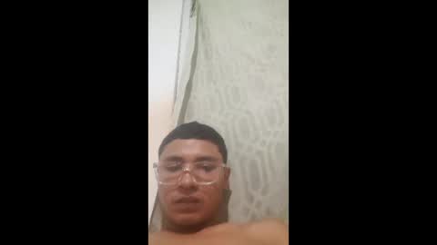 fermmm245634 online show from March 28, 2026, 8:03 am