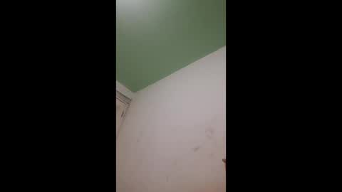 fermmm245634 online show from April 16, 2026, 5:19 am