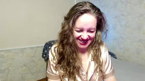 Snapshot of fern_lust chatting on May 11, 2026, 6:19 am fern_lust online show from May 11, 2026, 6:19 am