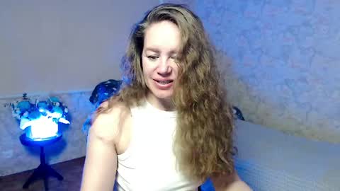 Snapshot of fern_lust chatting on May 30, 2026, 3:53 pm fern_lust online show from May 30, 2026, 3:53 pm