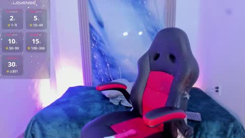 fernanda_hot__f online show from November 28, 2025, 3:42 am