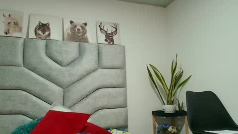 fernanda_hot_swee online show from April 28, 2026, 2:00 pm