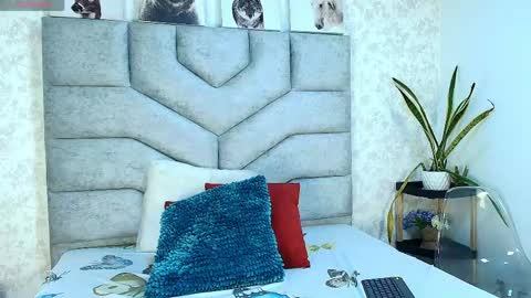 fernanda_hot_swee online show from May 22, 2026, 6:35 pm