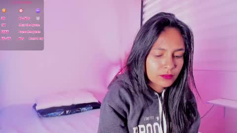 Snapshot of fernanda_liie_ chatting on May 12, 2026, 1:52 pm fernanda_liie_ online show from May 12, 2026, 1:52 pm