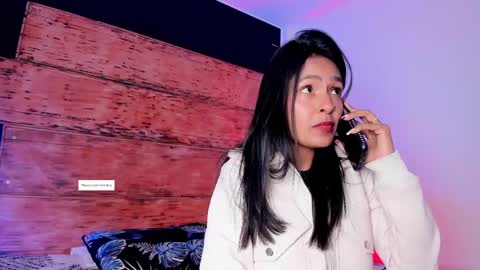 Snapshot of fernanda_liie_ chatting on May 16, 2026, 12:26 pm fernanda_liie_ online show from May 16, 2026, 12:26 pm