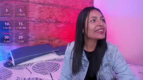 Snapshot of fernanda_liie_ chatting on June 4, 2026, 12:44 pm fernanda_liie_ online show from June 4, 2026, 12:44 pm