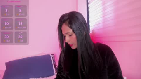 Snapshot of fernanda_liie_ chatting on June 11, 2026, 12:47 pm fernanda_liie_ online show from June 11, 2026, 12:47 pm
