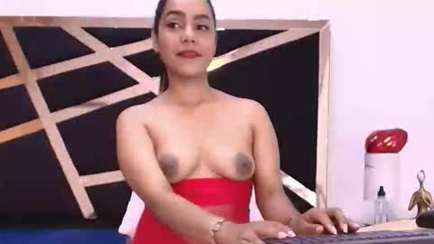 Fernandabrown s online show from March 1, 2026, 12:56 am