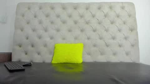 Fernandaclar online show from March 7, 2025, 2:01 pm