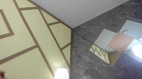 Fernandaclar online show from April 14, 2026, 2:23 pm