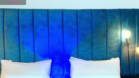 Snapshot of fernandafox_ chatting on December 22, 2025, 3:47 am fernanda online show from December 22, 2025, 3:47 am