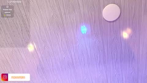 Snapshot of fernandafox_ chatting on February 20, 2026, 6:26 am fernanda online show from February 20, 2026, 6:26 am