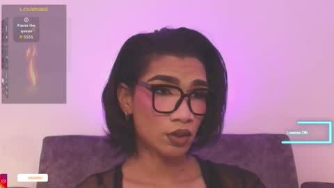 fernanda online show from April 22, 2026, 4:04 am