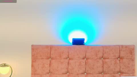 fernanda online show from April 24, 2026, 4:26 am