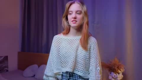 Rachel online show from March 11, 2026, 1:22 am