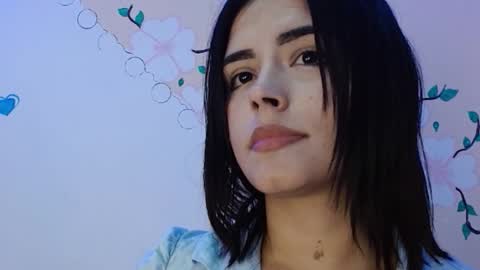 Mara Fernanda online show from February 17, 2026, 3:47 am
