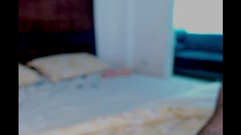 Mara Fernanda online show from June 21, 2026, 6:54 pm