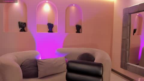 FER  online show from January 27, 2025, 6:31 pm