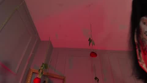 FER  online show from February 14, 2025, 7:23 pm