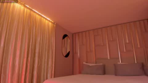 FER  online show from February 16, 2025, 9:16 pm