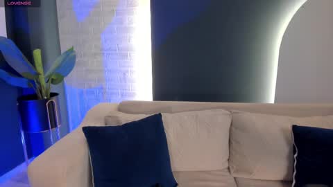 FER  online show from February 20, 2025, 3:45 am