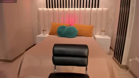 FER  online show from March 5, 2025, 10:32 pm