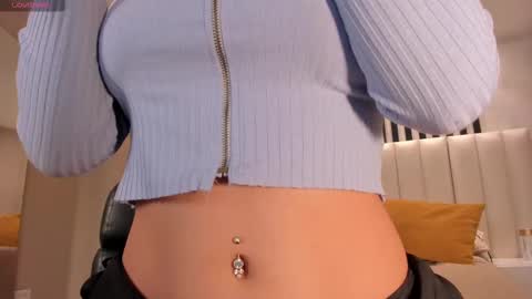 FER  online show from March 6, 2025, 9:53 pm