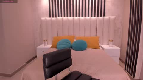 FER  online show from March 9, 2025, 5:39 pm