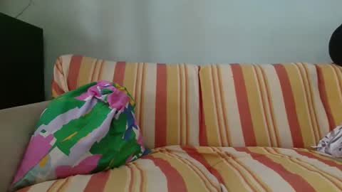 Fernando online show from April 18, 2026, 11:47 am