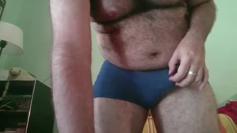 Snapshot of fernando729 chatting on July 1, 2026, 9:55 am Fernando online show from July 1, 2026, 9:55 am
