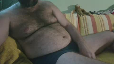 Snapshot of fernando729 chatting on July 26, 2026, 11:00 pm Fernando online show from July 26, 2026, 11:00 pm