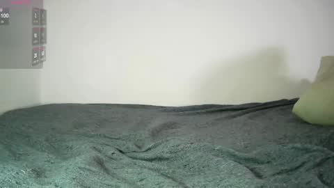 Fern Tlk online show from September 18, 2025, 7:49 pm