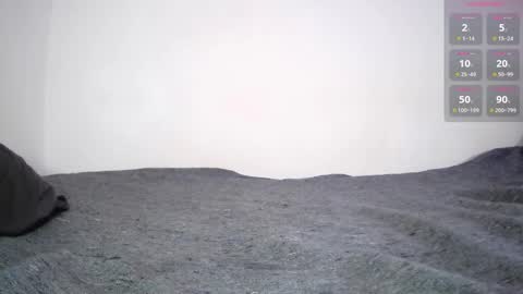 Snapshot of fernando_tlk chatting on February 6, 2026, 7:39 pm Fern Tlk online show from February 6, 2026, 7:39 pm