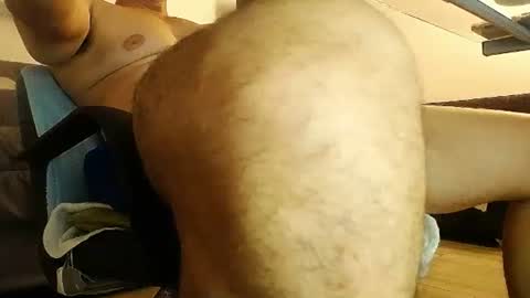 Samuel online show from March 22, 2026, 4:27 am