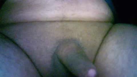 Fer online show from December 13, 2024, 5:05 am