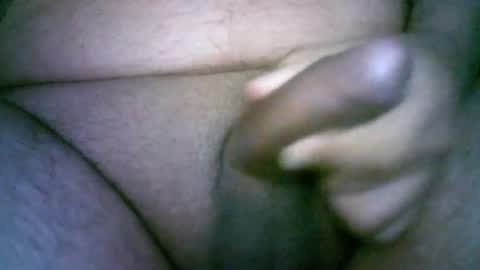 Fer online show from December 19, 2024, 11:07 am