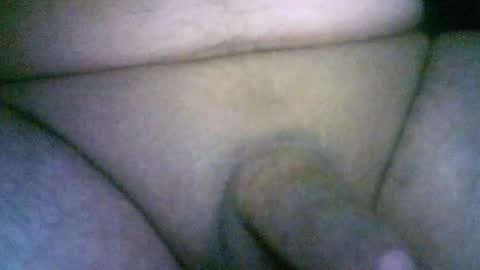 Fer online show from March 4, 2025, 3:11 am