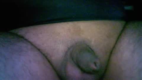 Fer online show from October 2, 2025, 3:35 am