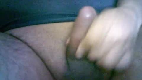 Fer online show from October 6, 2025, 2:36 pm