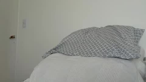 insta ferxx1210 Fercho online show from December 11, 2024, 5:48 pm