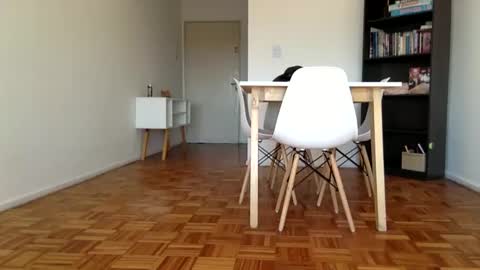 insta ferxx1210 Fercho online show from December 16, 2024, 8:05 pm