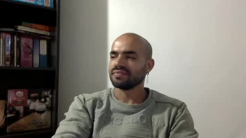 insta ferxx1210 Fercho online show from December 25, 2024, 1:53 am