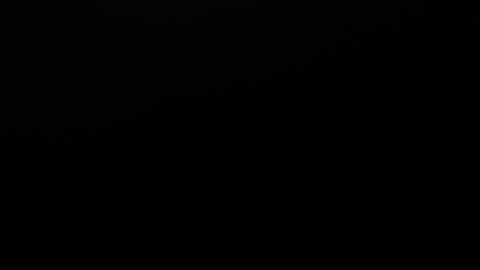 Snapshot of ferphoenix_ chatting on January 20, 2025, 3:37 am FER PHOENIX online show from January 20, 2025, 3:37 am