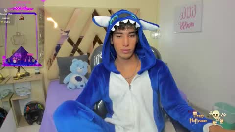 Snapshot of ferphoenix_ chatting on October 30, 2025, 3:41 am FER PHOENIX online show from October 30, 2025, 3:41 am