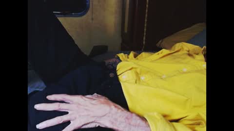 ferra_testarossa online show from December 10, 2024, 1:54 am