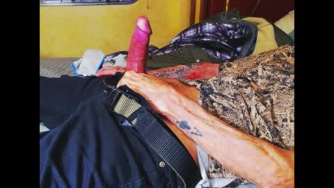 ferra_testarossa online show from December 16, 2024, 5:06 am