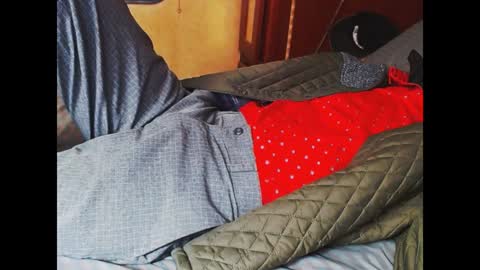 ferra_testarossa online show from December 26, 2024, 3:06 am