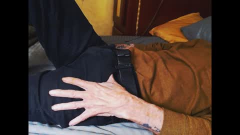 ferra_testarossa online show from December 29, 2024, 2:49 am